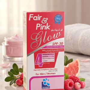 night care cream