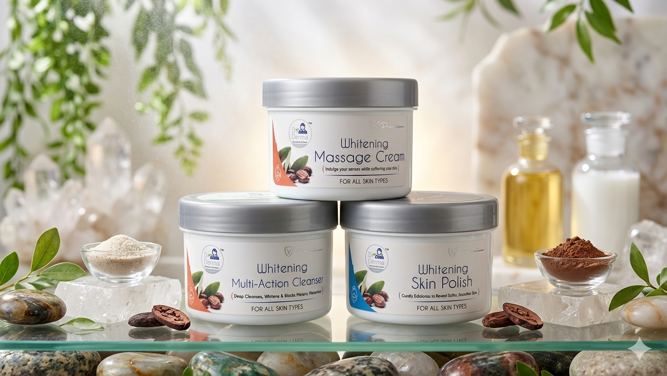 glow & renew whitening skincare trio glow & renew whitening skincare trio